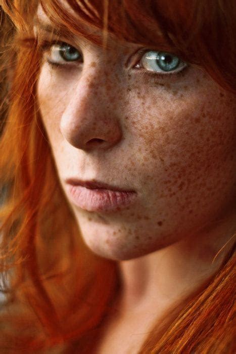 nude tan lines|Tan lines and freckles : r/Nude